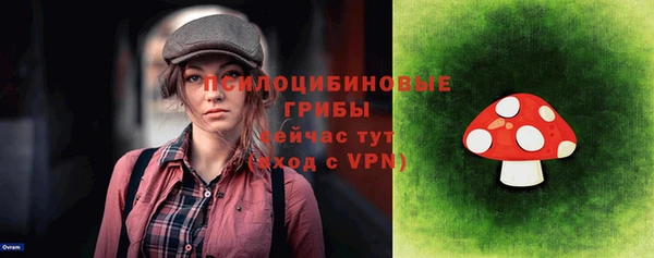 таблы Армянск