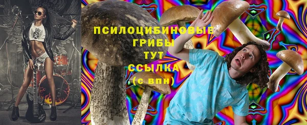 ECSTASY Арсеньев
