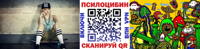 hydra ТОР  Балабаново  Псилоцибиновые грибы Cubensis 